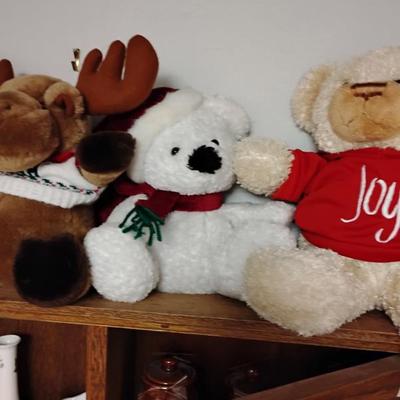 Sale Photo Thumbnail #128