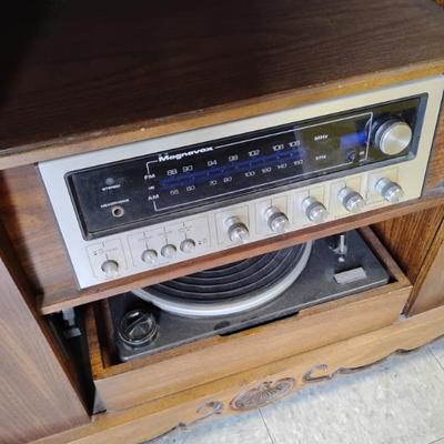 Sale Photo Thumbnail #123