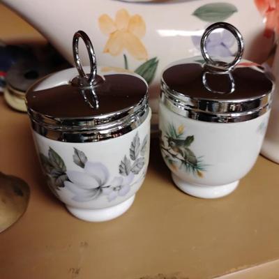 Sale Photo Thumbnail #92