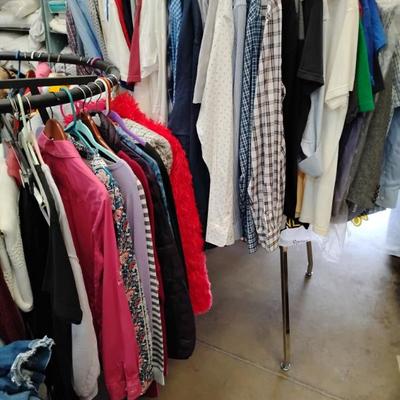 Sale Photo Thumbnail #153