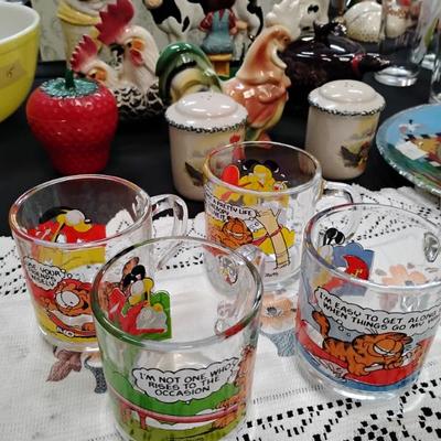 Sale Photo Thumbnail #38