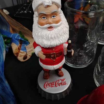 Sale Photo Thumbnail #73