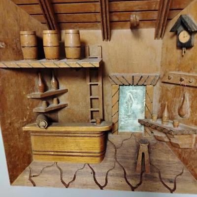 Sale Photo Thumbnail #87