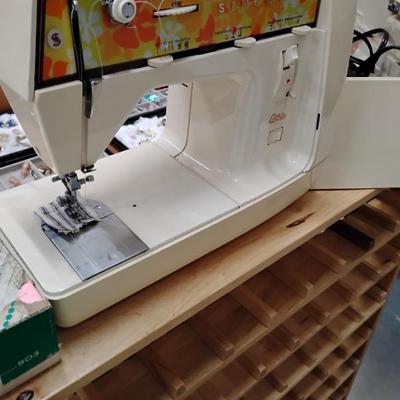 Sale Photo Thumbnail #76