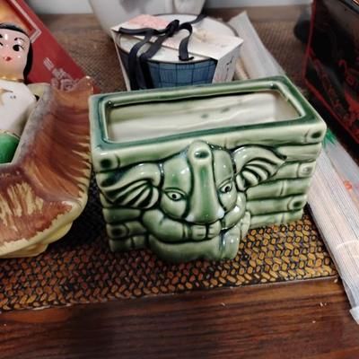 Sale Photo Thumbnail #98