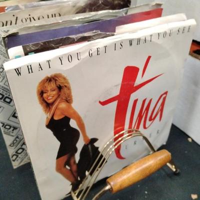 Sale Photo Thumbnail #154