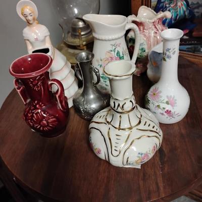 Sale Photo Thumbnail #85