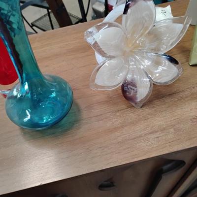 Sale Photo Thumbnail #65