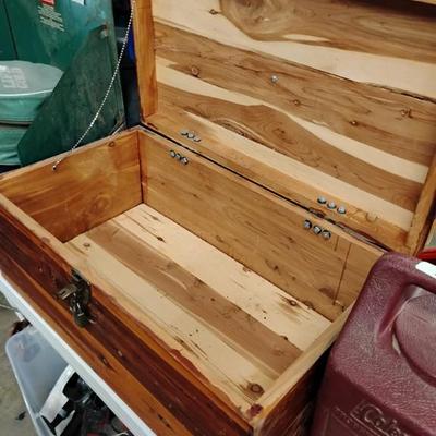 Sale Photo Thumbnail #72