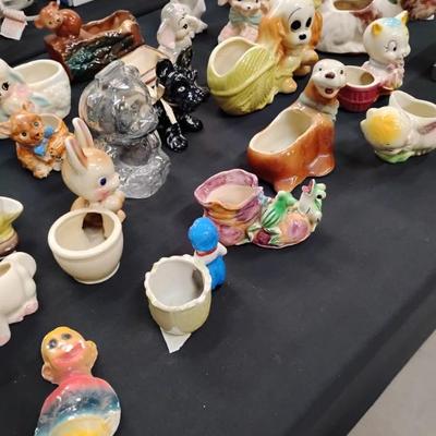 Sale Photo Thumbnail #15