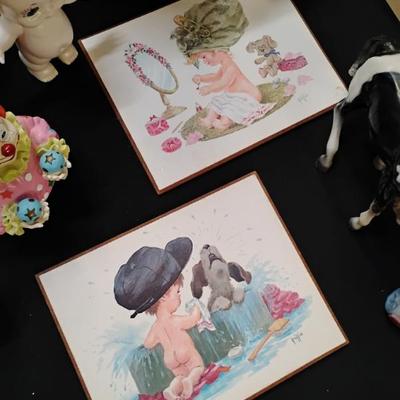 Sale Photo Thumbnail #4