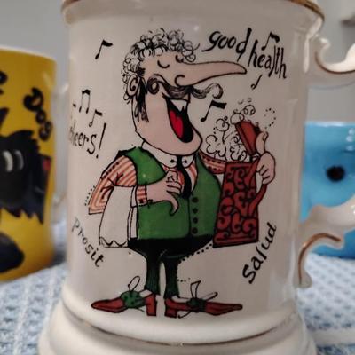 Sale Photo Thumbnail #161