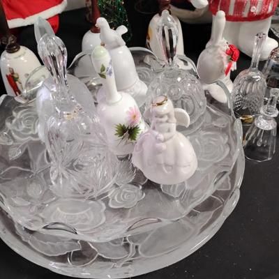 Sale Photo Thumbnail #110