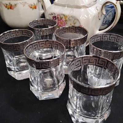 Sale Photo Thumbnail #46