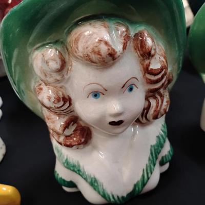 Sale Photo Thumbnail #33