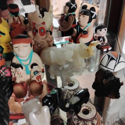 Sale Photo Thumbnail #115