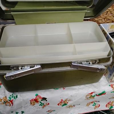 Sale Photo Thumbnail #16