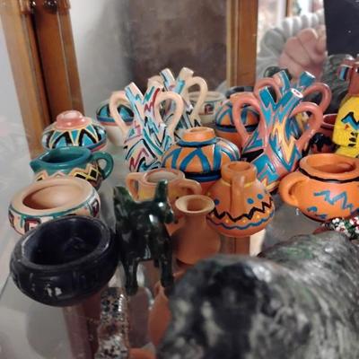 Sale Photo Thumbnail #117