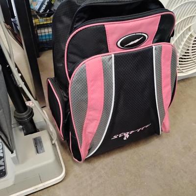 Sale Photo Thumbnail #70