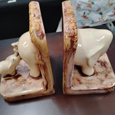 Sale Photo Thumbnail #48