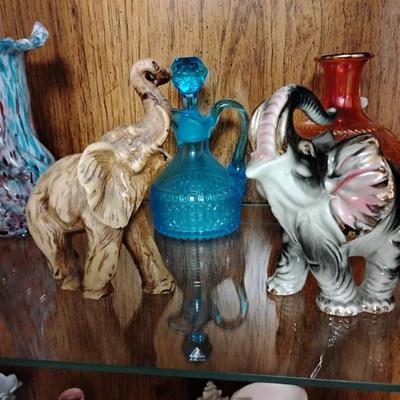 Sale Photo Thumbnail #89