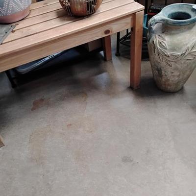 Sale Photo Thumbnail #59