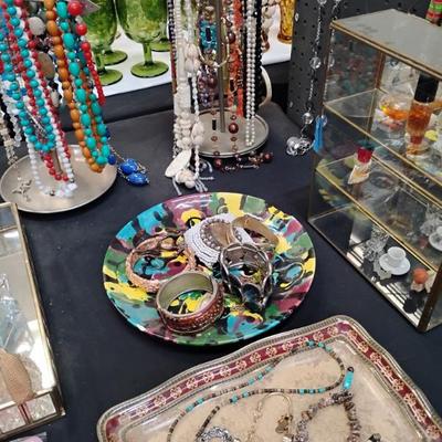 Sale Photo Thumbnail #23