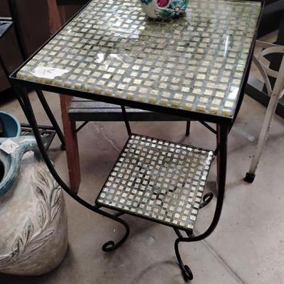 Sale Photo Thumbnail #60