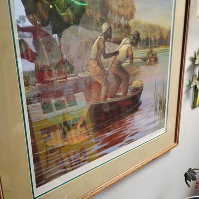 Sale Photo Thumbnail #124