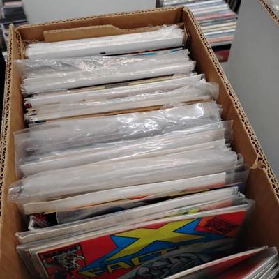 Sale Photo Thumbnail #156