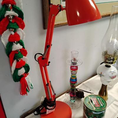 Sale Photo Thumbnail #107