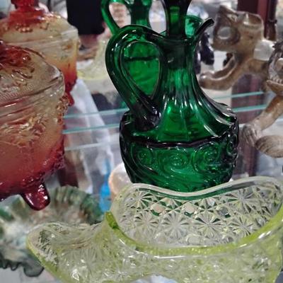 Sale Photo Thumbnail #51