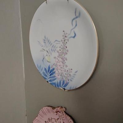 Sale Photo Thumbnail #134