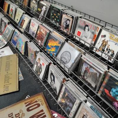 Sale Photo Thumbnail #144