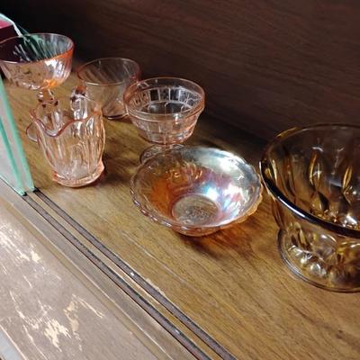 Sale Photo Thumbnail #112