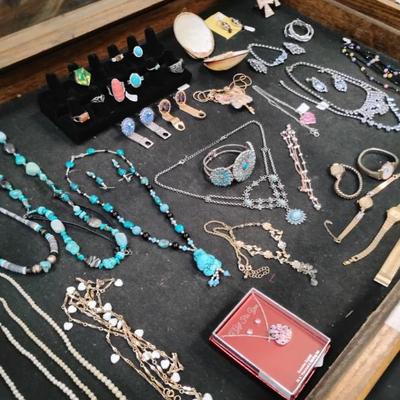 Sale Photo Thumbnail #77