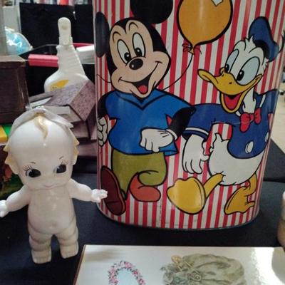 Sale Photo Thumbnail #3