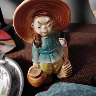 Sale Photo Thumbnail #95