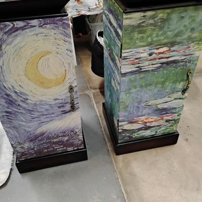 Sale Photo Thumbnail #79