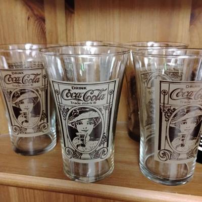 Sale Photo Thumbnail #104