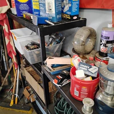 Sale Photo Thumbnail #150