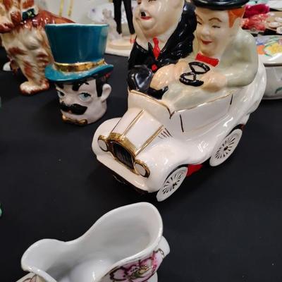 Sale Photo Thumbnail #27