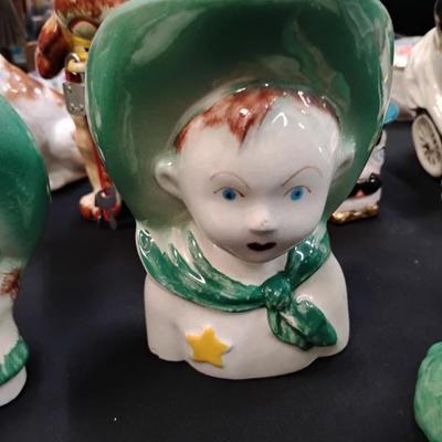 Sale Photo Thumbnail #35