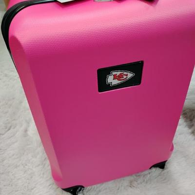 Sale Photo Thumbnail #140