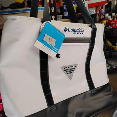 Sale Photo Thumbnail #148