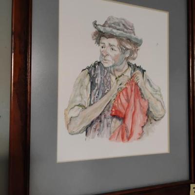 Sale Photo Thumbnail #135