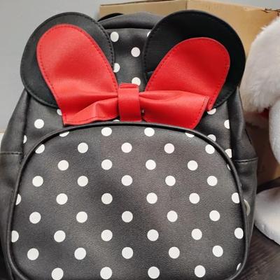 Sale Photo Thumbnail #146