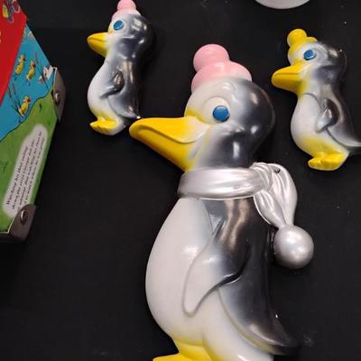 Sale Photo Thumbnail #10