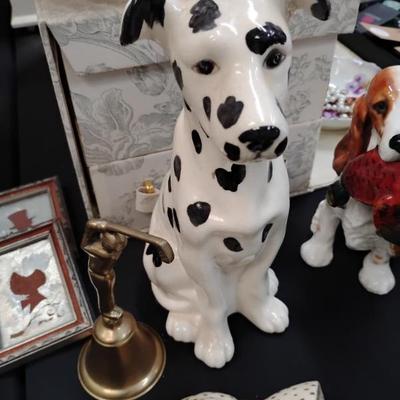 Sale Photo Thumbnail #36