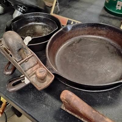 Sale Photo Thumbnail #56